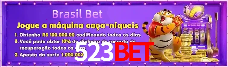 1816813578728038401_5_11zon