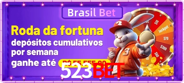 523BET