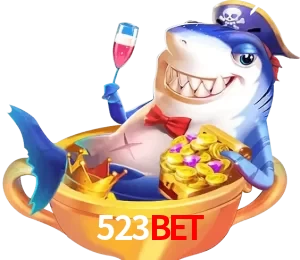 523BET