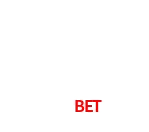 523BET