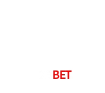 523BET