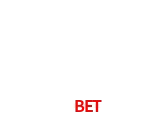 523BET