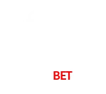 523BET