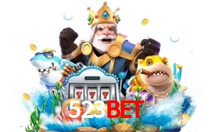 523BET